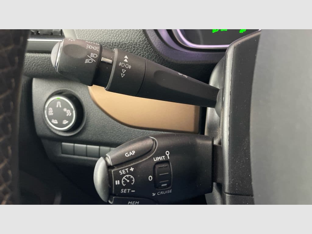 Toyota Proace Verso – foto 26