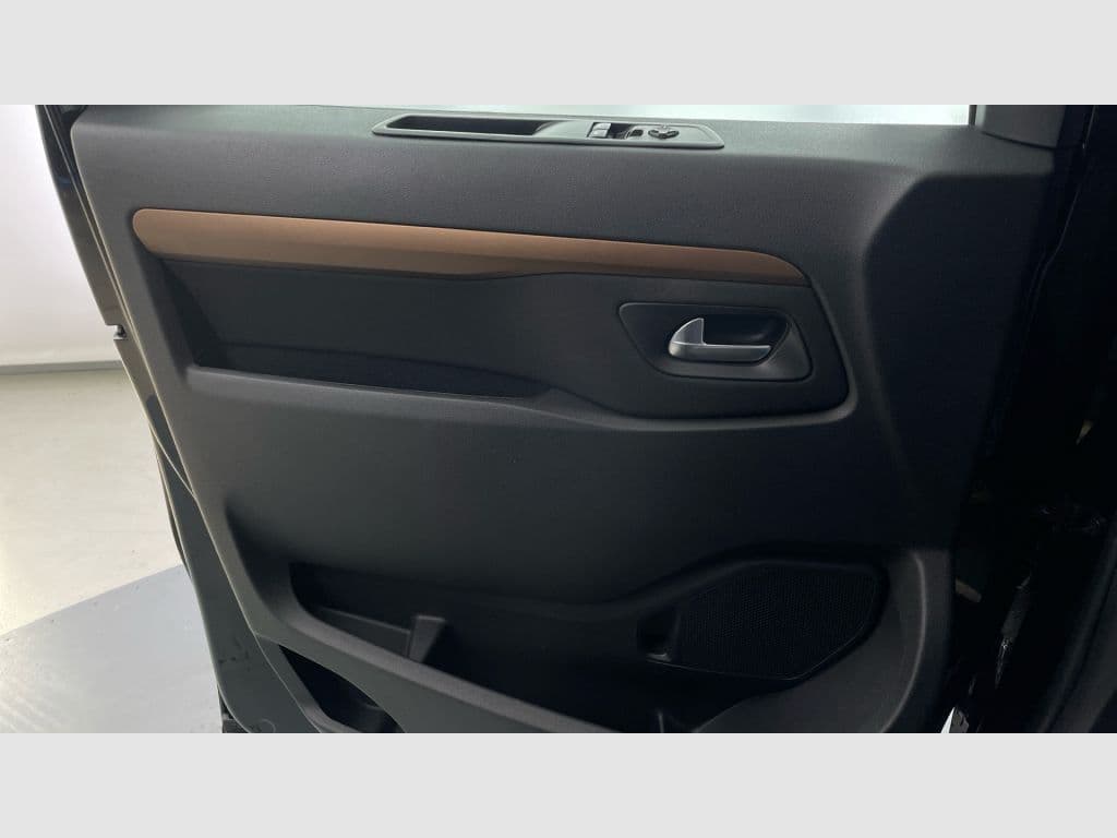 Toyota Proace Verso – foto 27
