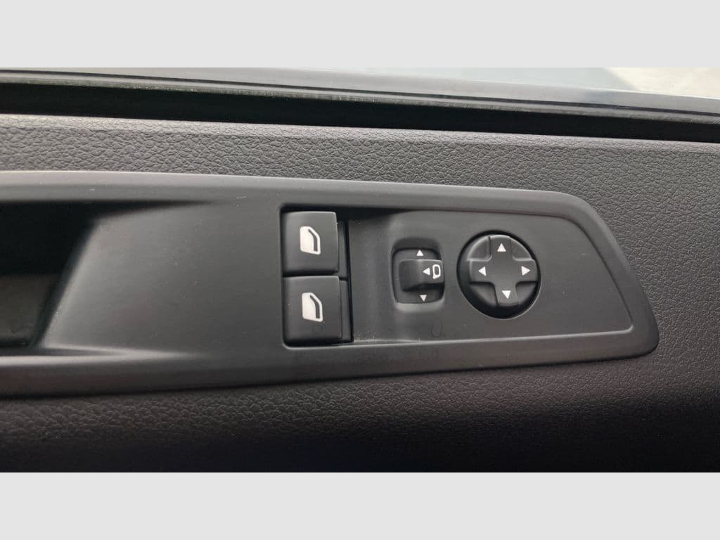 Toyota Proace Verso – foto 28