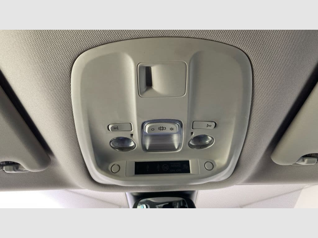 Toyota Proace Verso – foto 29