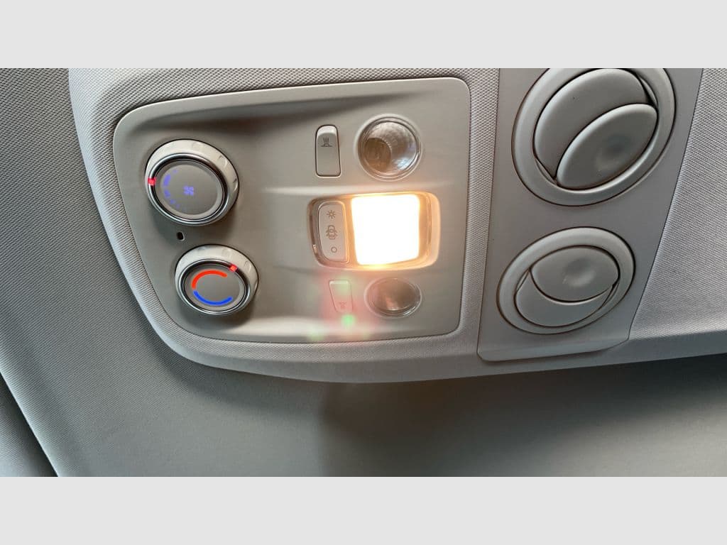 Toyota Proace Verso – foto 30