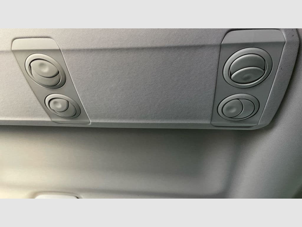 Toyota Proace Verso – foto 31
