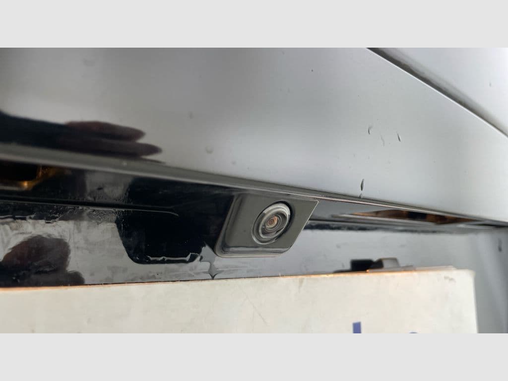 Toyota Proace Verso – foto 34