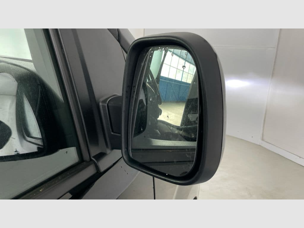 Toyota Proace Verso – foto 36