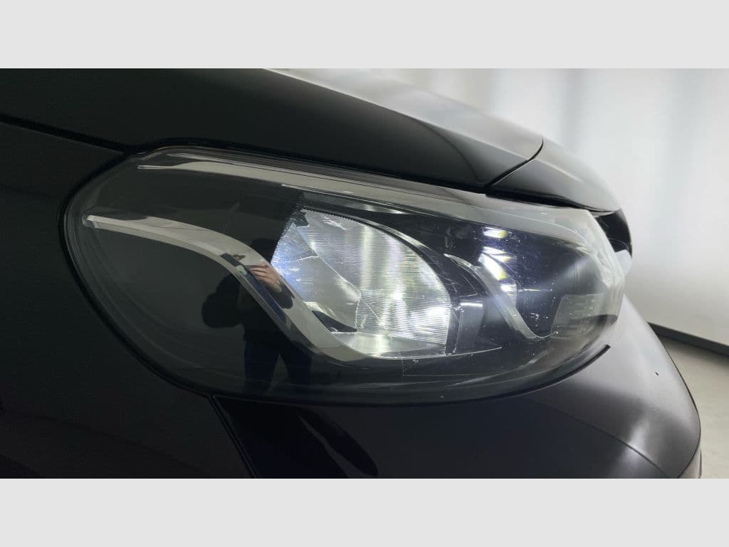 Toyota Proace Verso – foto 37