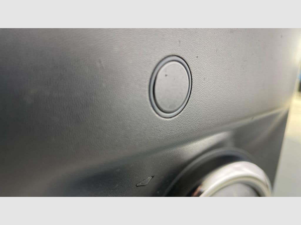 Toyota Proace Verso – foto 38