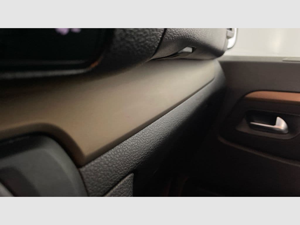 Toyota Proace Verso – foto 41