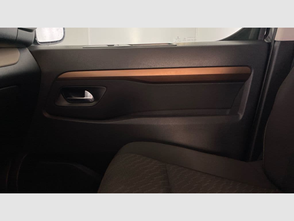 Toyota Proace Verso – foto 42