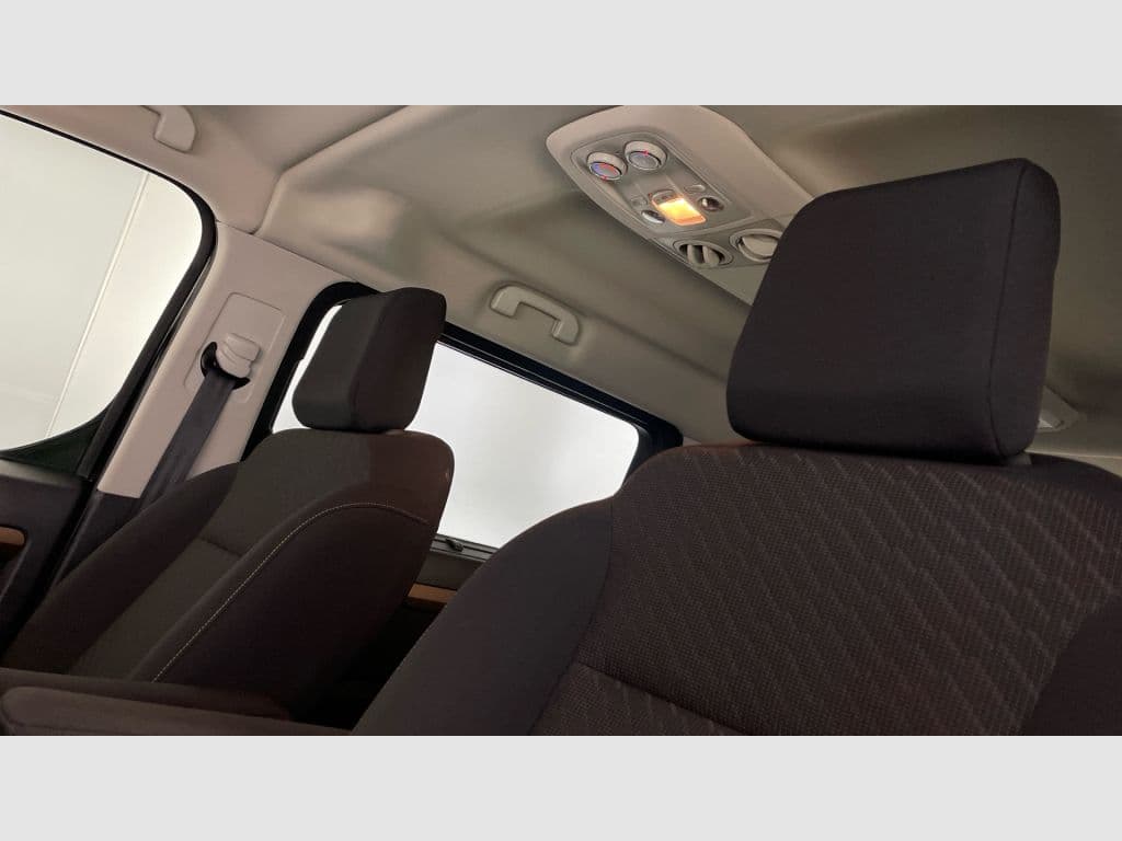 Toyota Proace Verso – foto 43