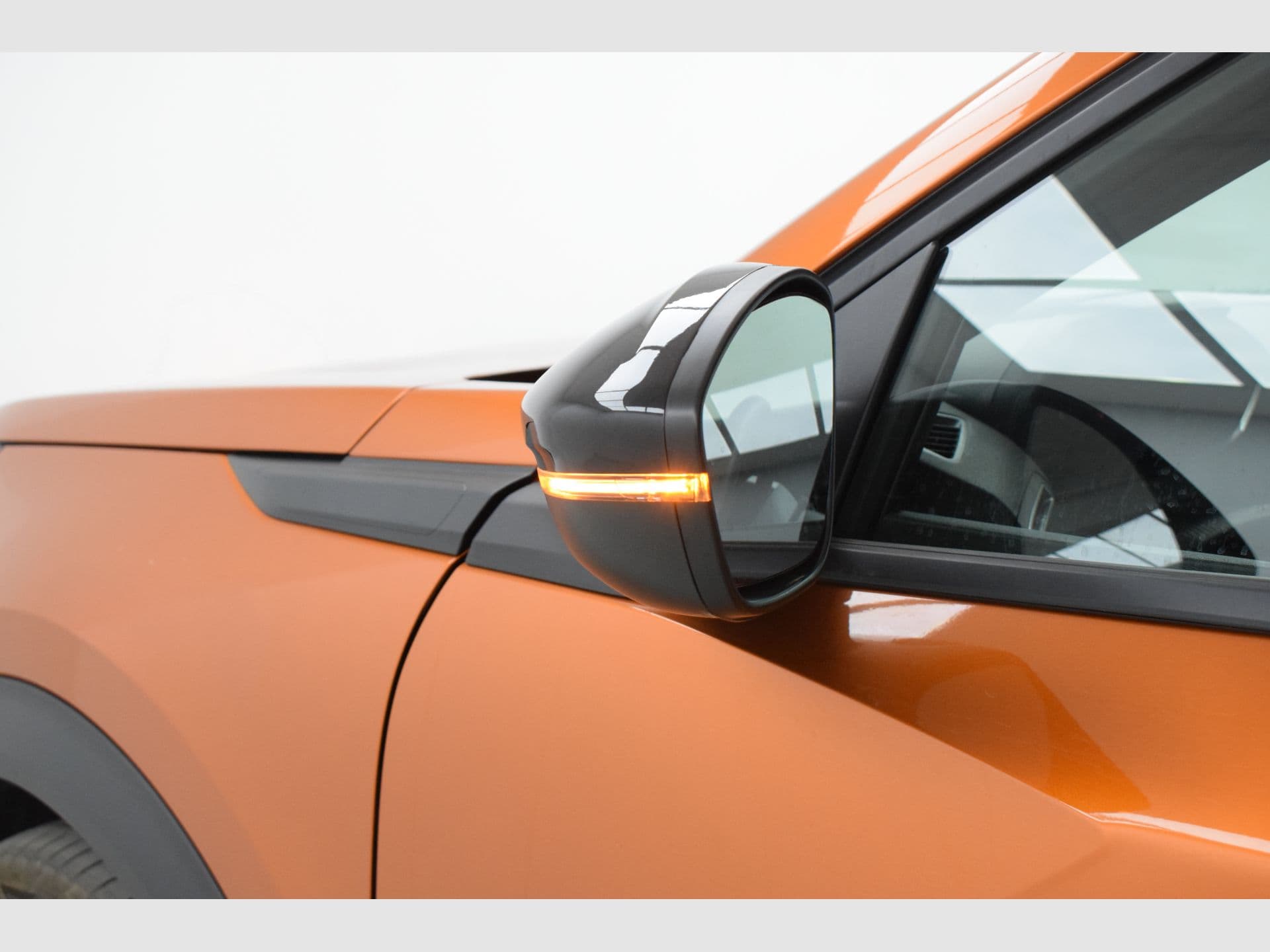 Peugeot 2008 – foto 14