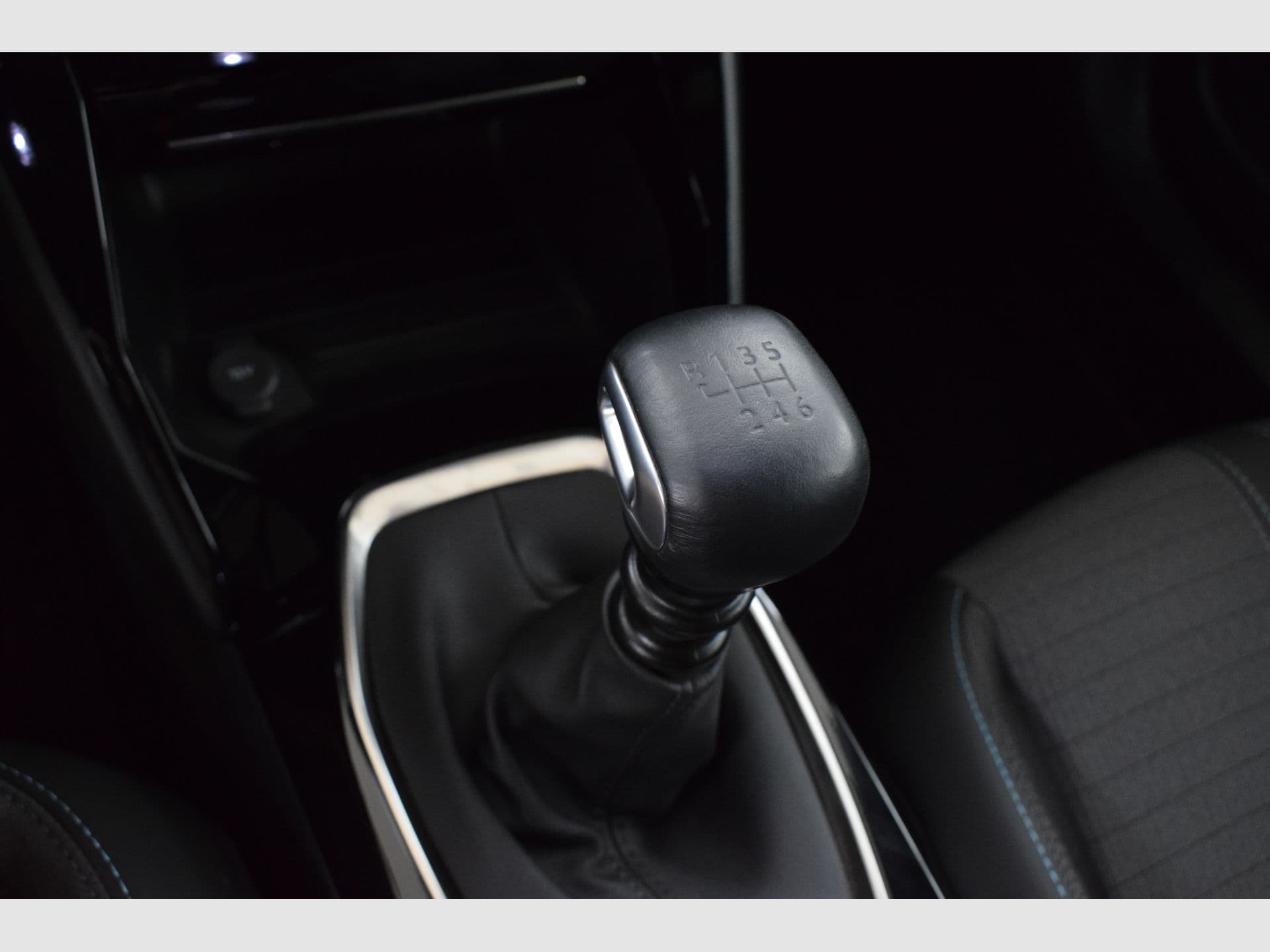 Peugeot 2008 – foto 21