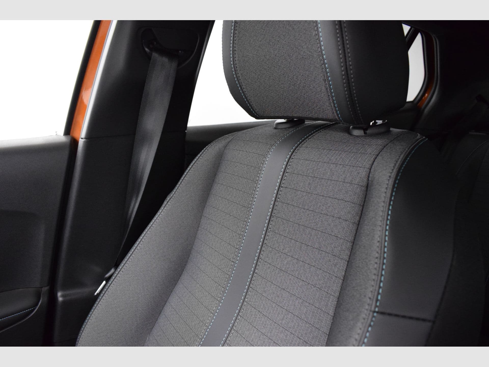 Peugeot 2008 – foto 22