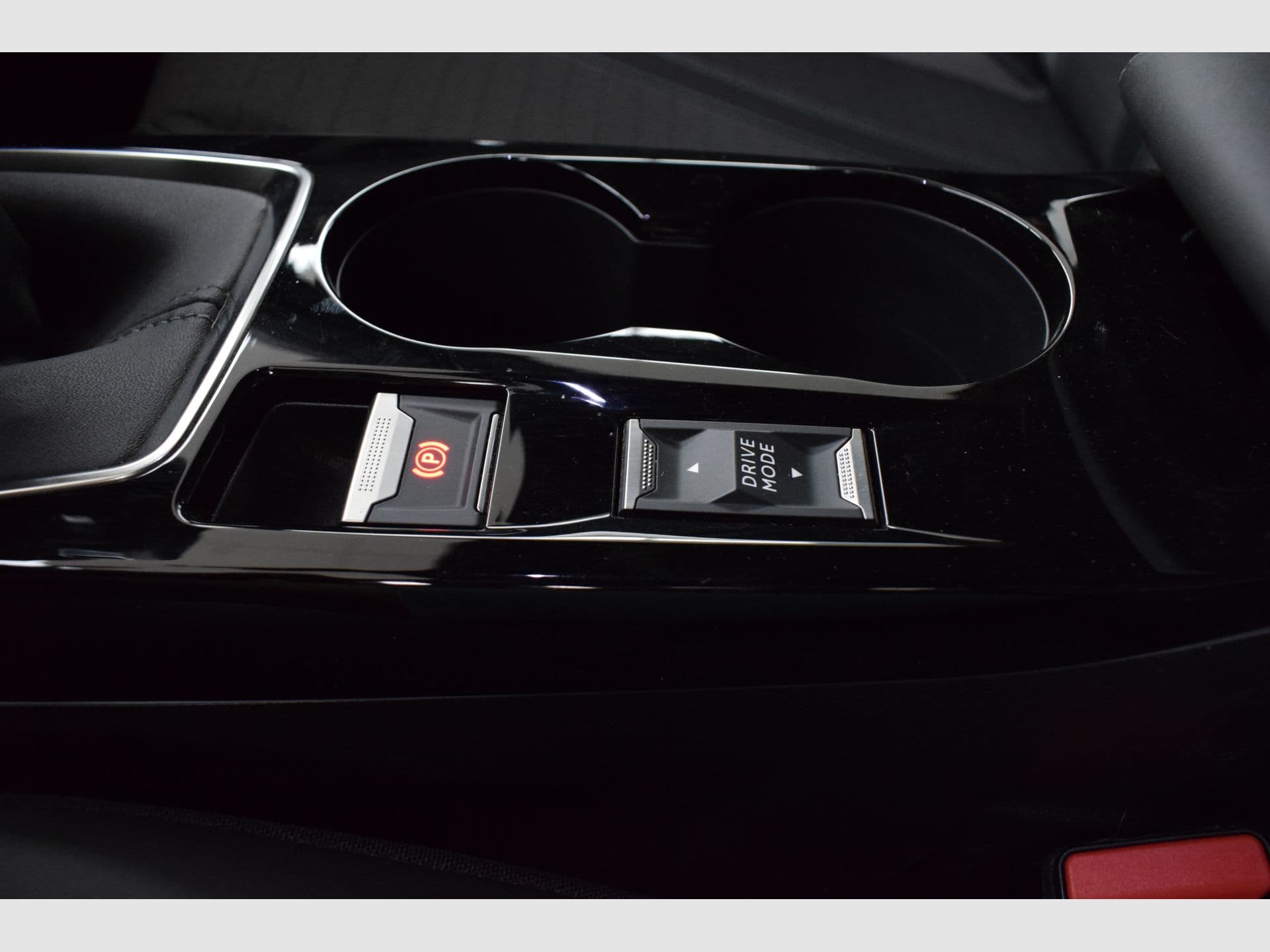 Peugeot 2008 – foto 20