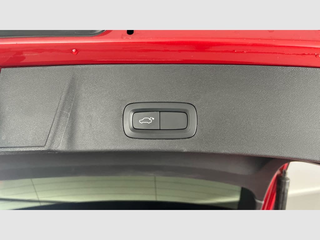 Volvo XC40 – foto 17
