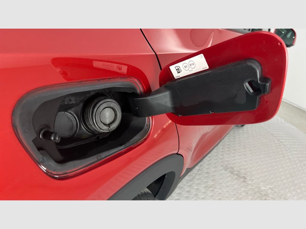 Volvo XC40 – foto 18