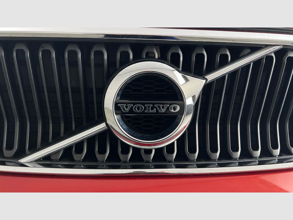 Volvo XC40 – foto 19