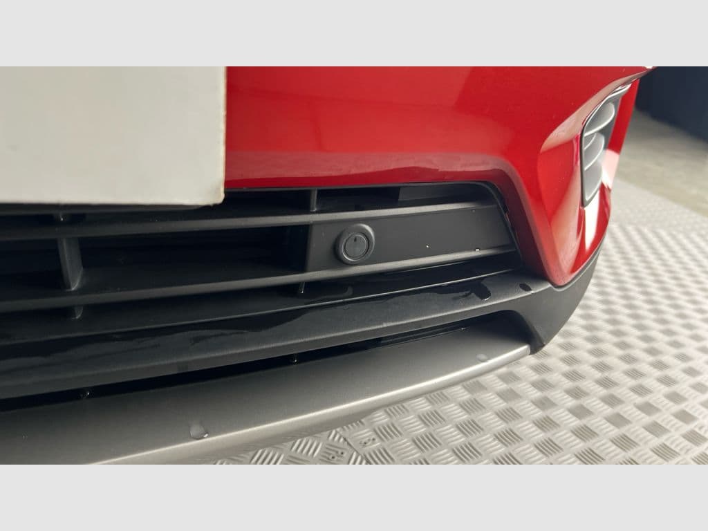Volvo XC40 – foto 20