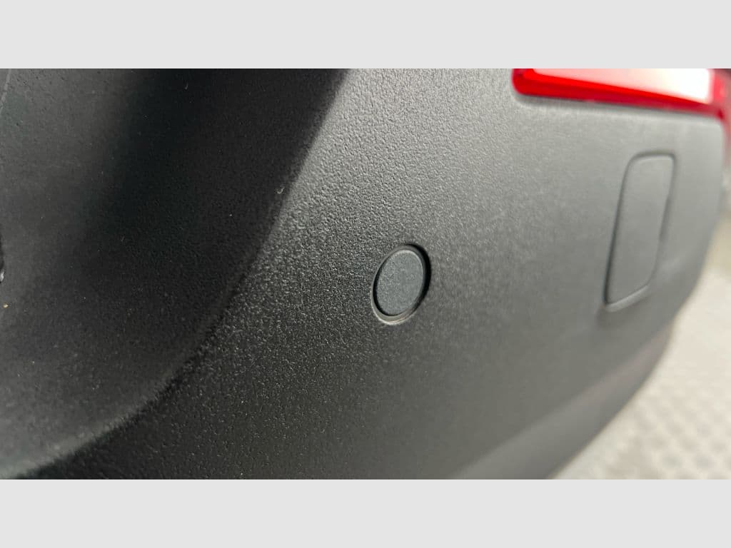 Volvo XC40 – foto 28