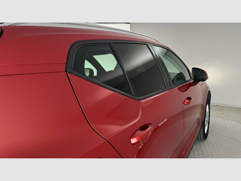 Volvo XC40 – foto 30