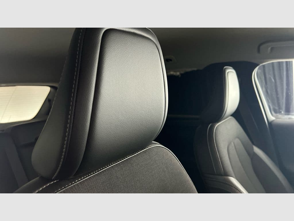 Volvo XC40 – foto 32