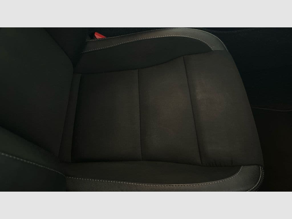 Volvo XC40 – foto 33