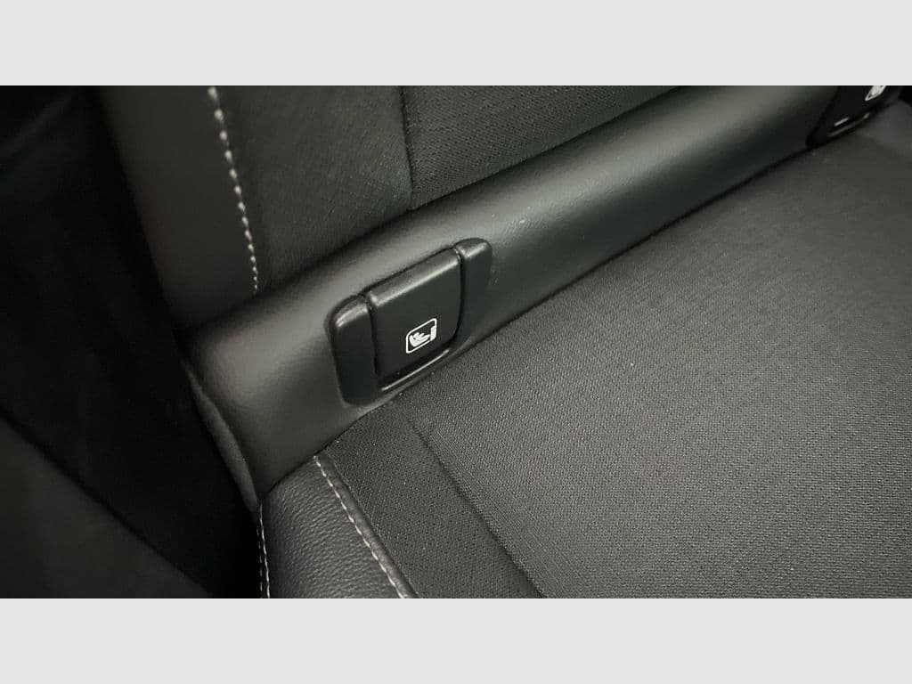 Volvo XC40 – foto 35
