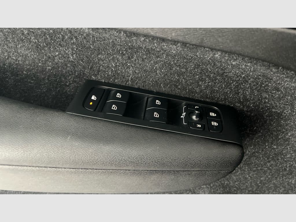 Volvo XC40 – foto 36