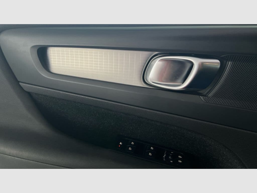 Volvo XC40 – foto 37