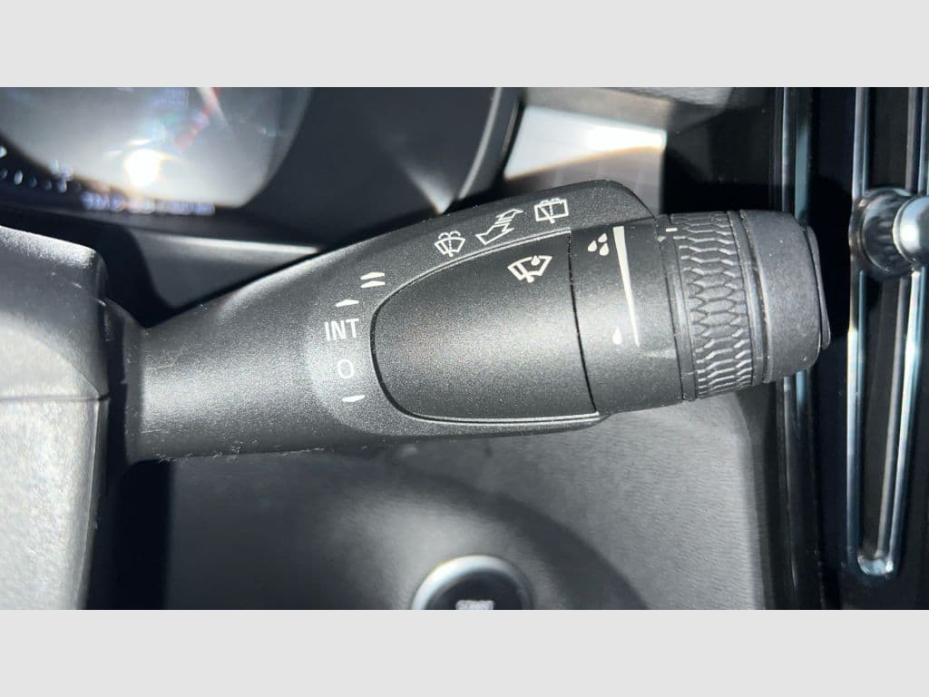 Volvo XC40 – foto 41
