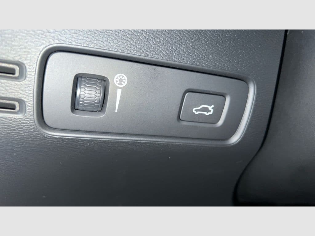 Volvo XC40 – foto 43