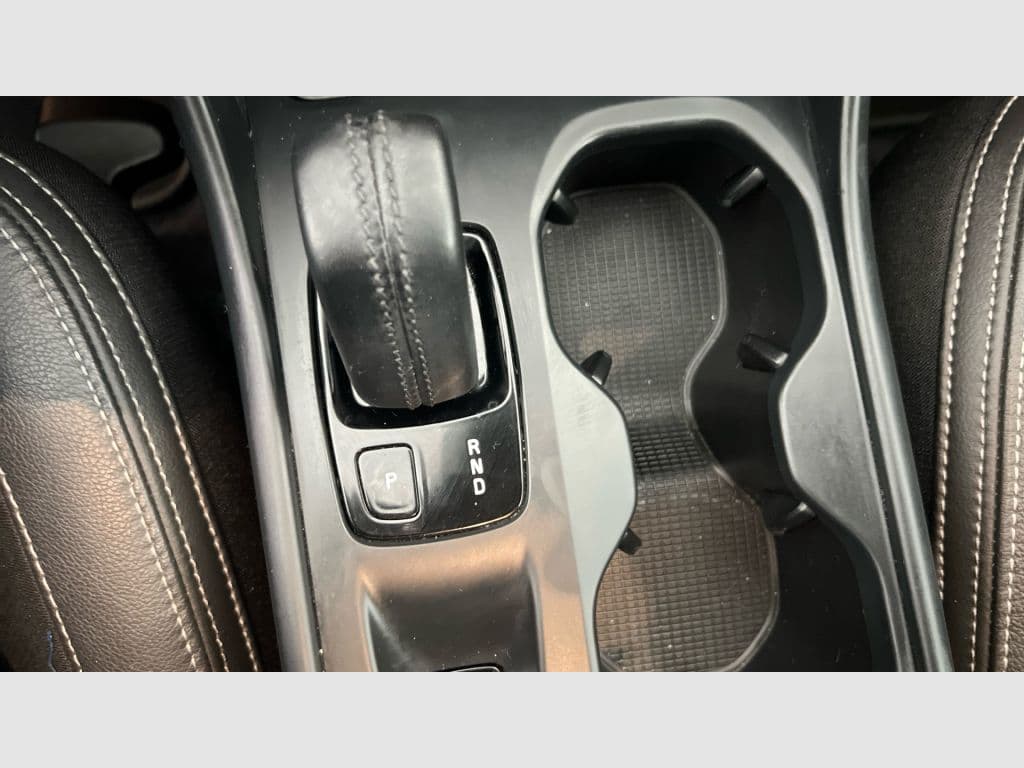 Volvo XC40 – foto 44