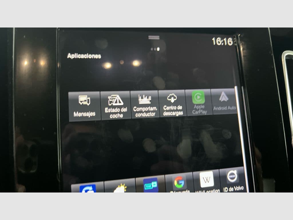 Volvo XC40 – foto 49