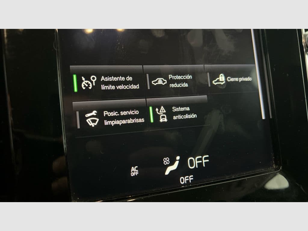 Volvo XC40 – foto 50