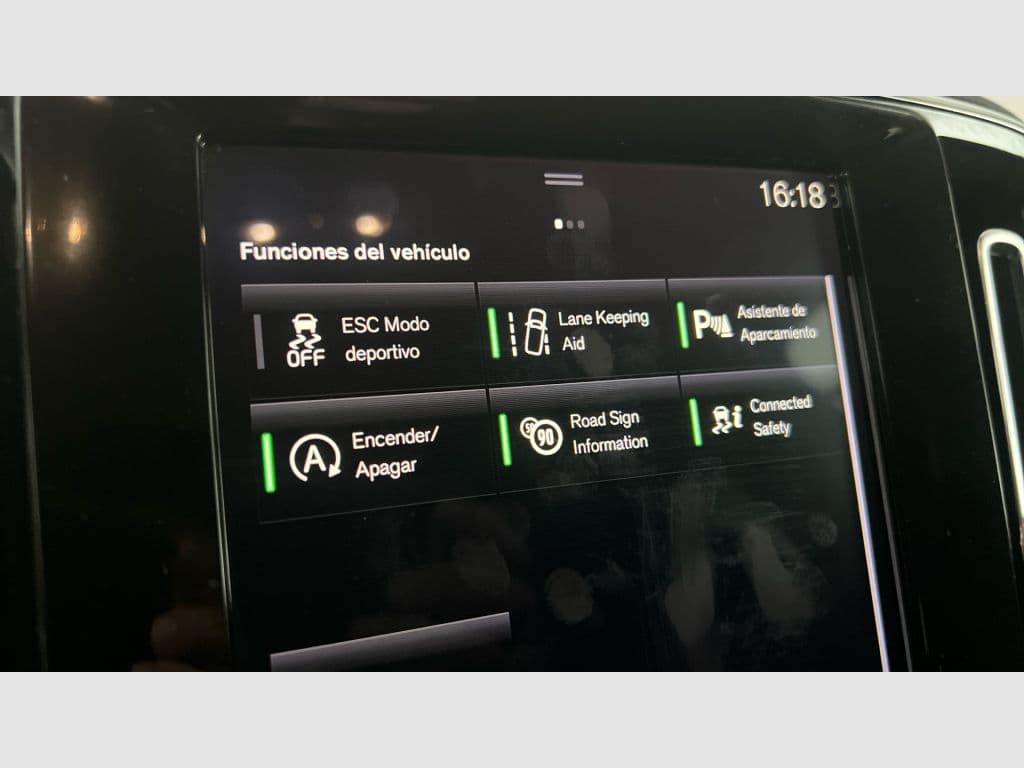 Volvo XC40 – foto 51