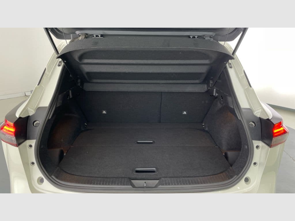 Nissan Qashqai – foto 13