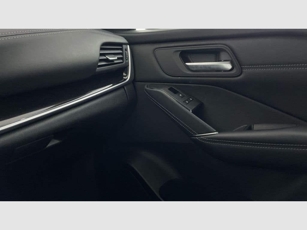 Nissan Qashqai – foto 20