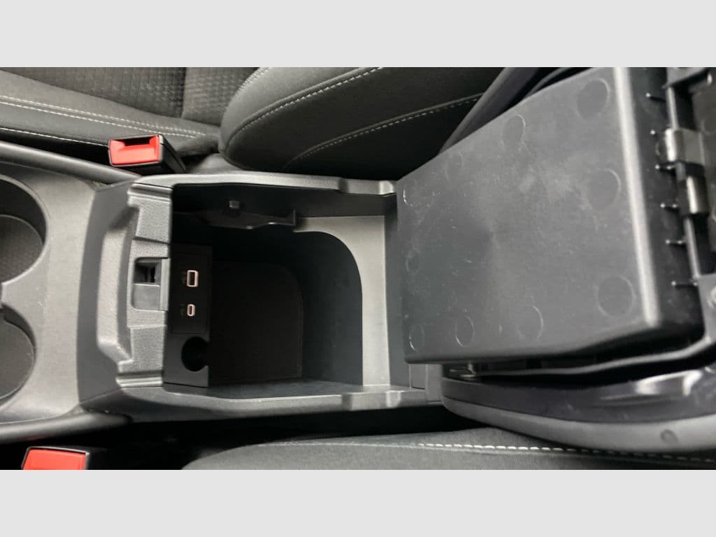 Nissan Qashqai – foto 23
