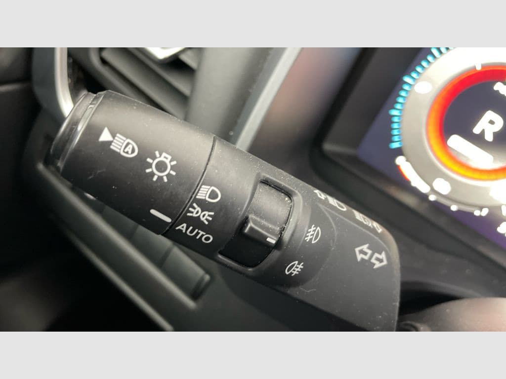 Nissan Qashqai – foto 27
