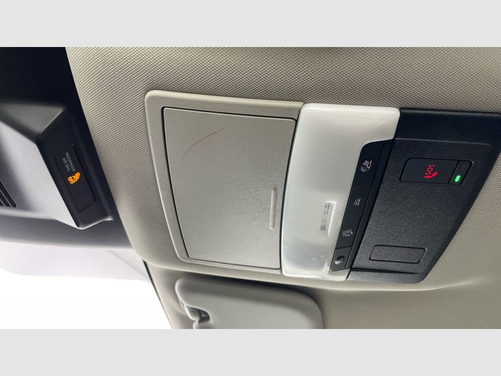Nissan Qashqai – foto 28