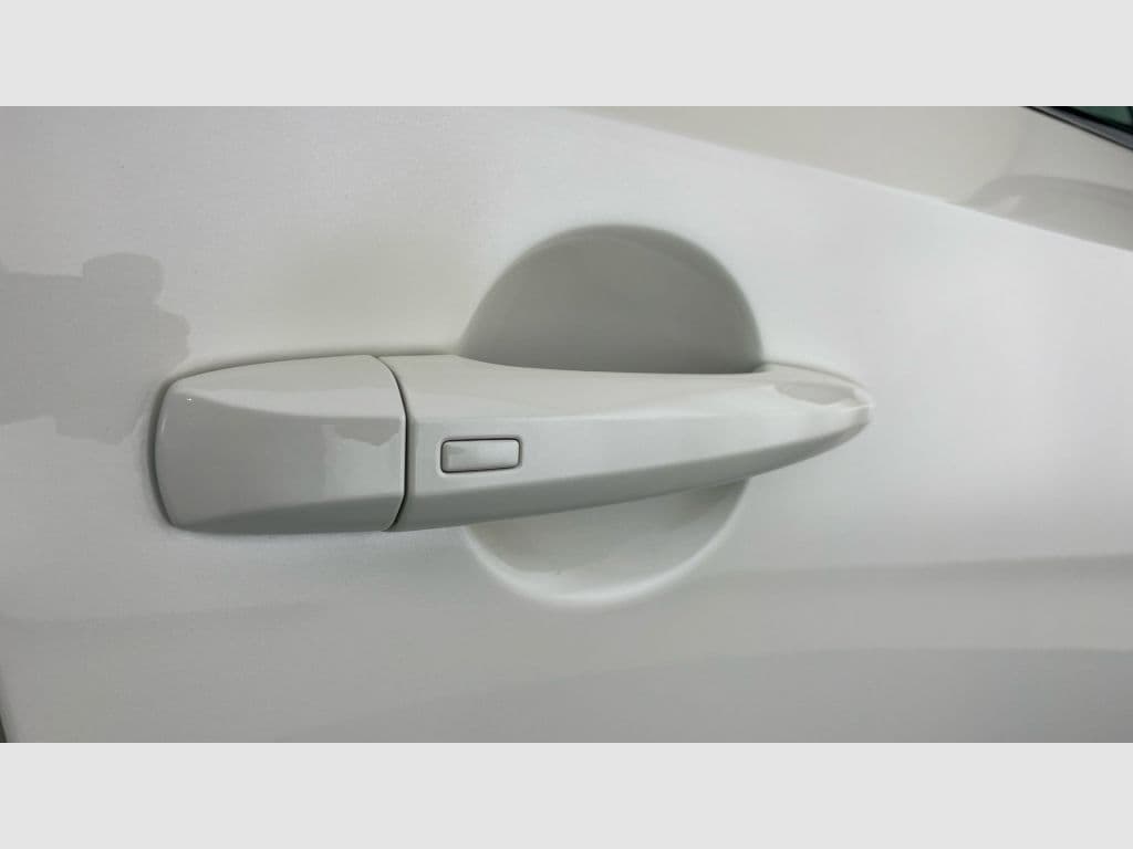 Nissan Qashqai – foto 38