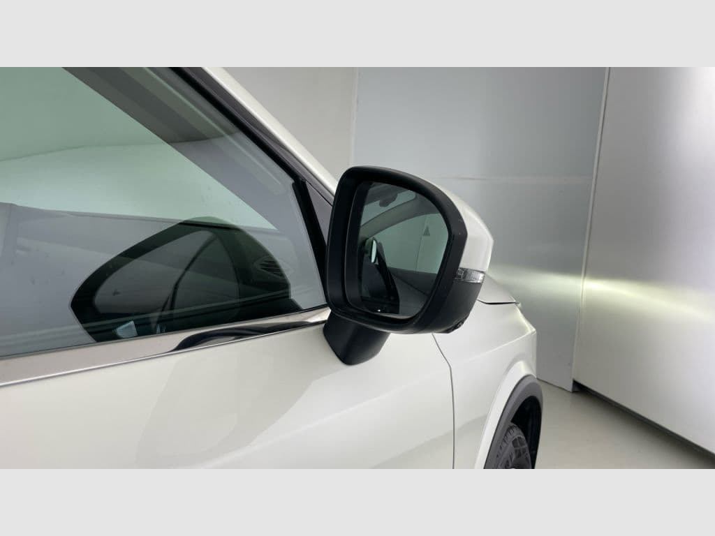 Nissan Qashqai – foto 39