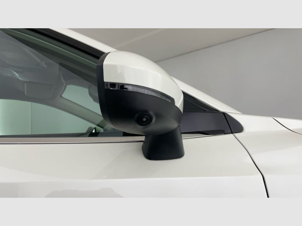 Nissan Qashqai – foto 40