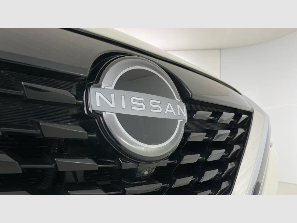 Nissan Qashqai – foto 41