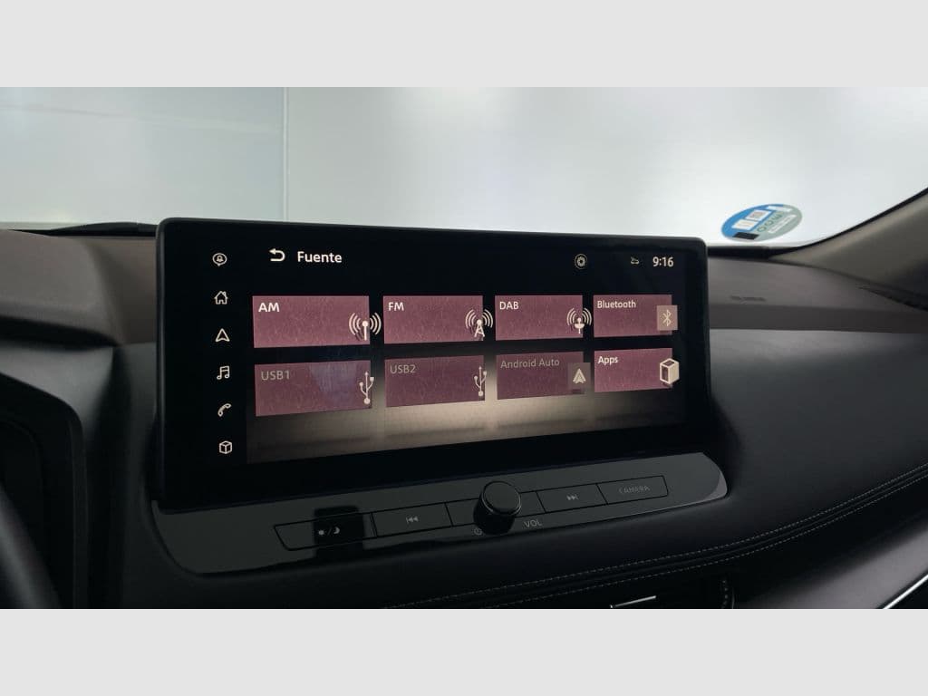 Nissan X-Trail – foto 17