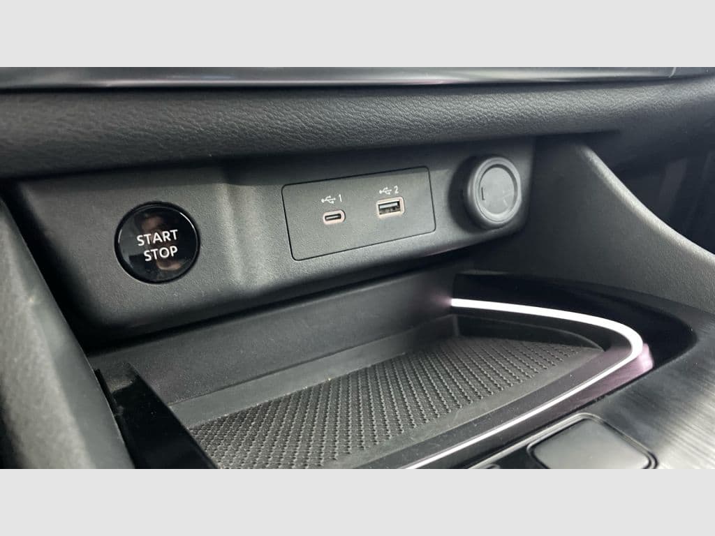 Nissan X-Trail – foto 22