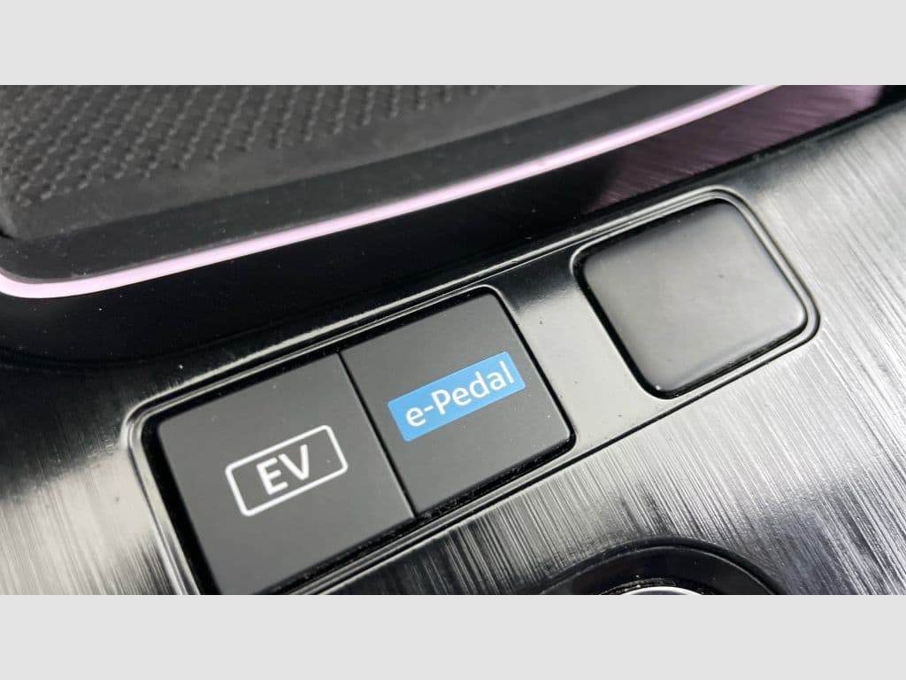 Nissan X-Trail – foto 23