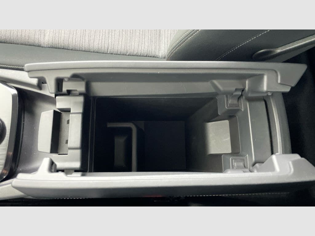 Nissan X-Trail – foto 27