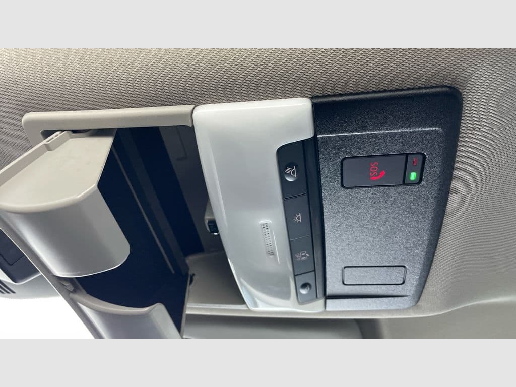 Nissan X-Trail – foto 28