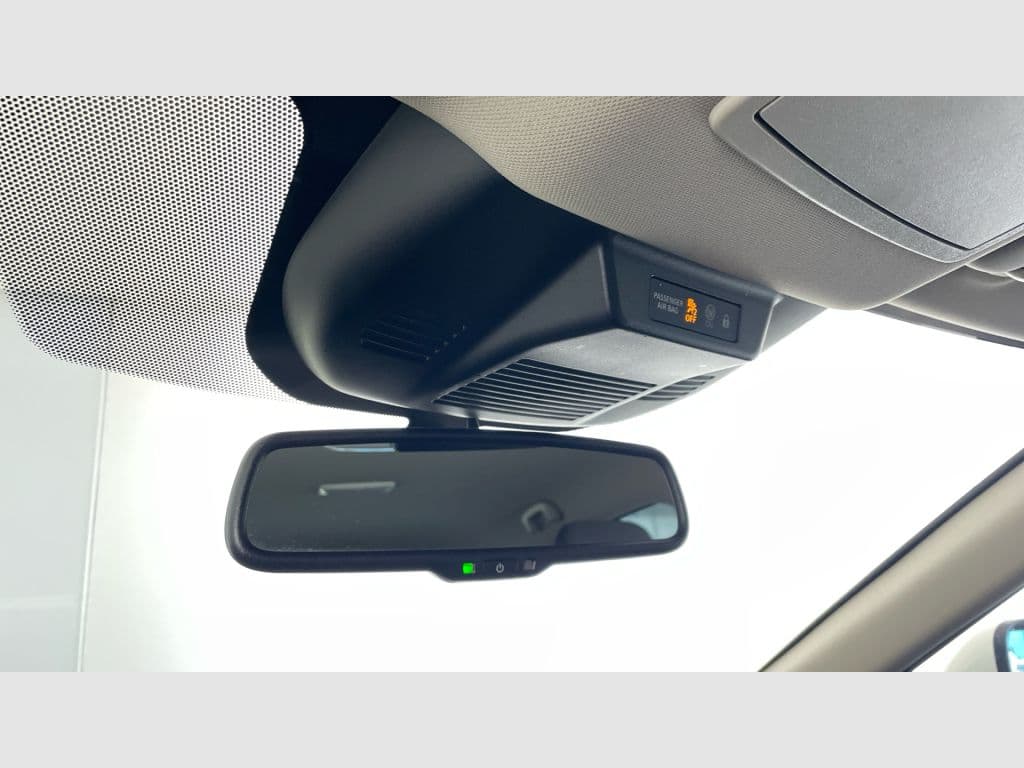 Nissan X-Trail – foto 29