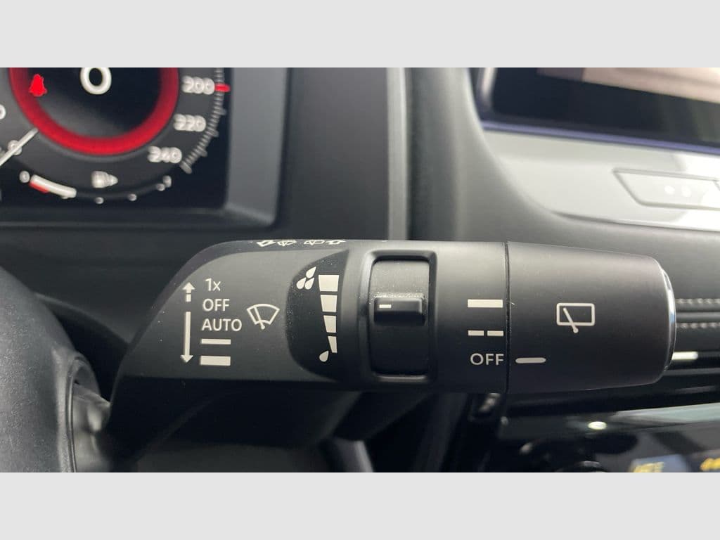 Nissan X-Trail – foto 32